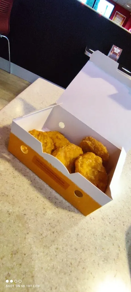 Menu_Burger King_Castenedolo_image_5