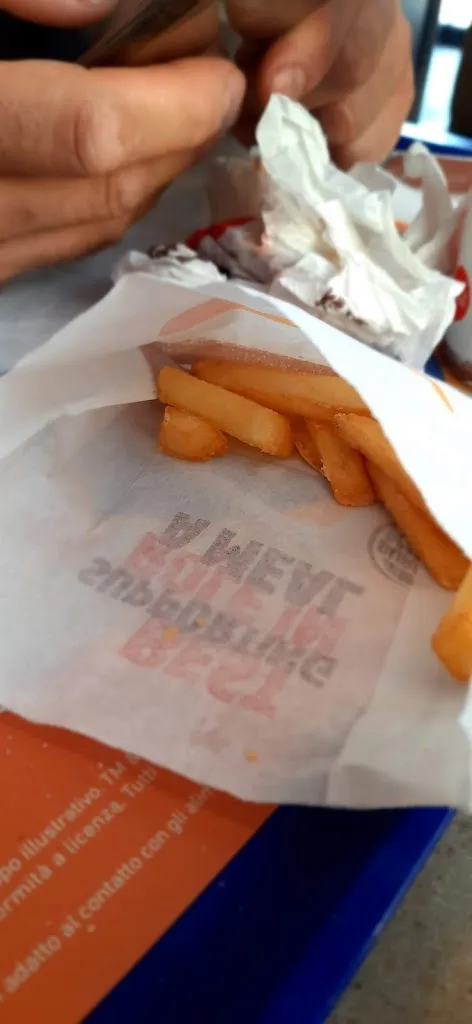 Menu_Burger King_Castenedolo_image_7