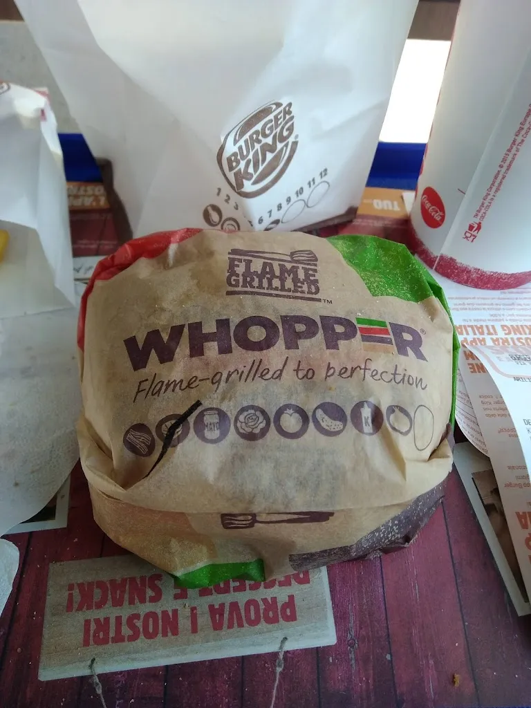 Menu_Burger King_Castenedolo_image_8