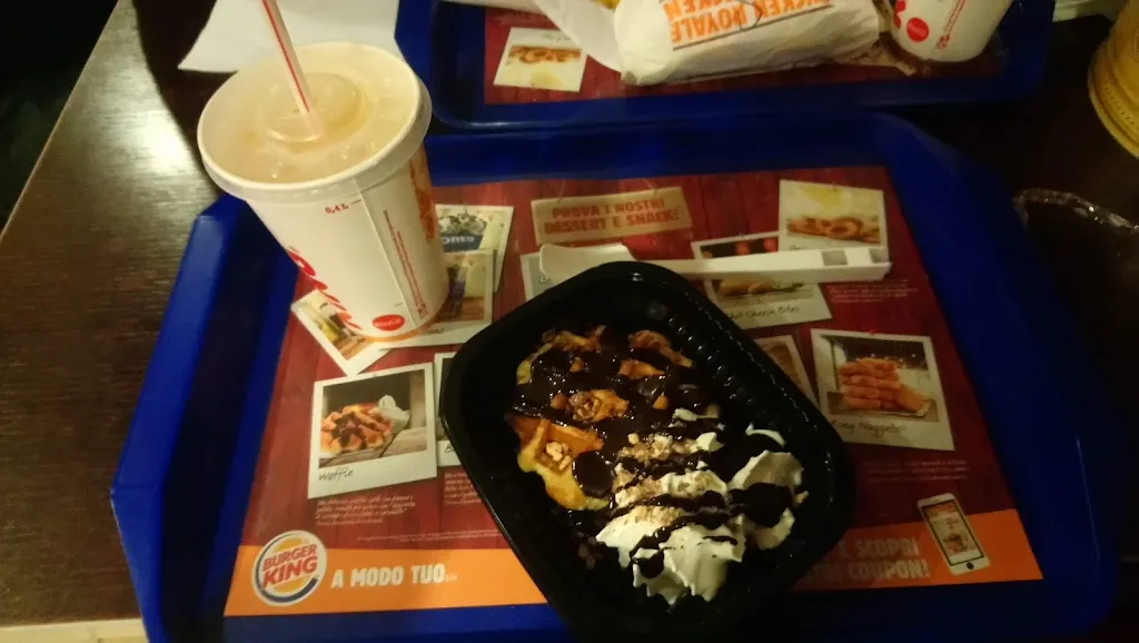 Menu_Burger King_Castenedolo_image_9