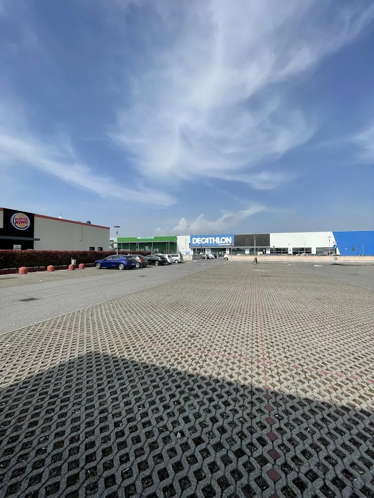 C_Burger King_Castenedolo_review