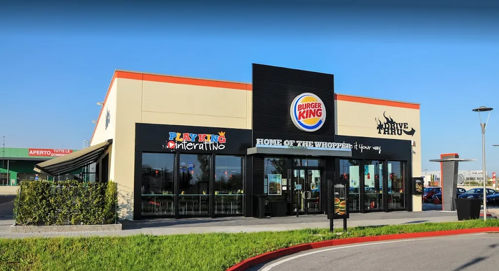 Burger King_Castenedolo_slider_image_1