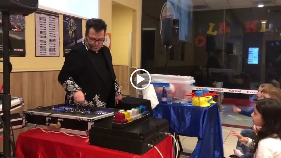 Burger King_Castenedolo_slider_image_2