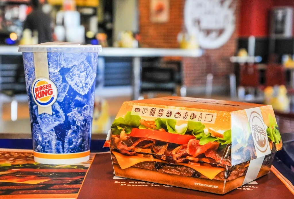Burger King_Castenedolo_slider_image_3