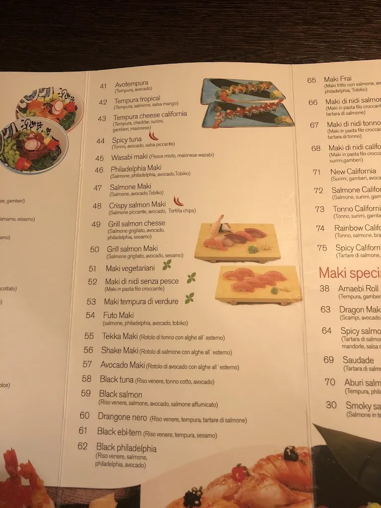 Menu_Ristorante Moonlight_Castenedolo_image_1