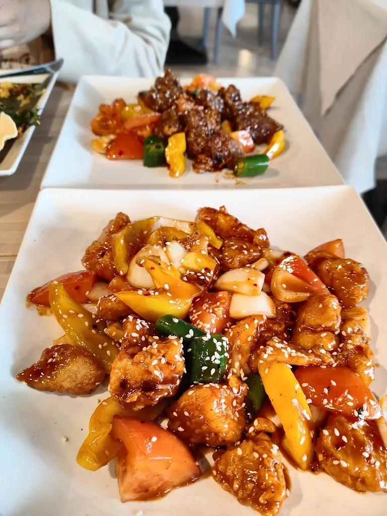 Mark Melvin Ramos_Ristorante Moonlight_Castenedolo_review