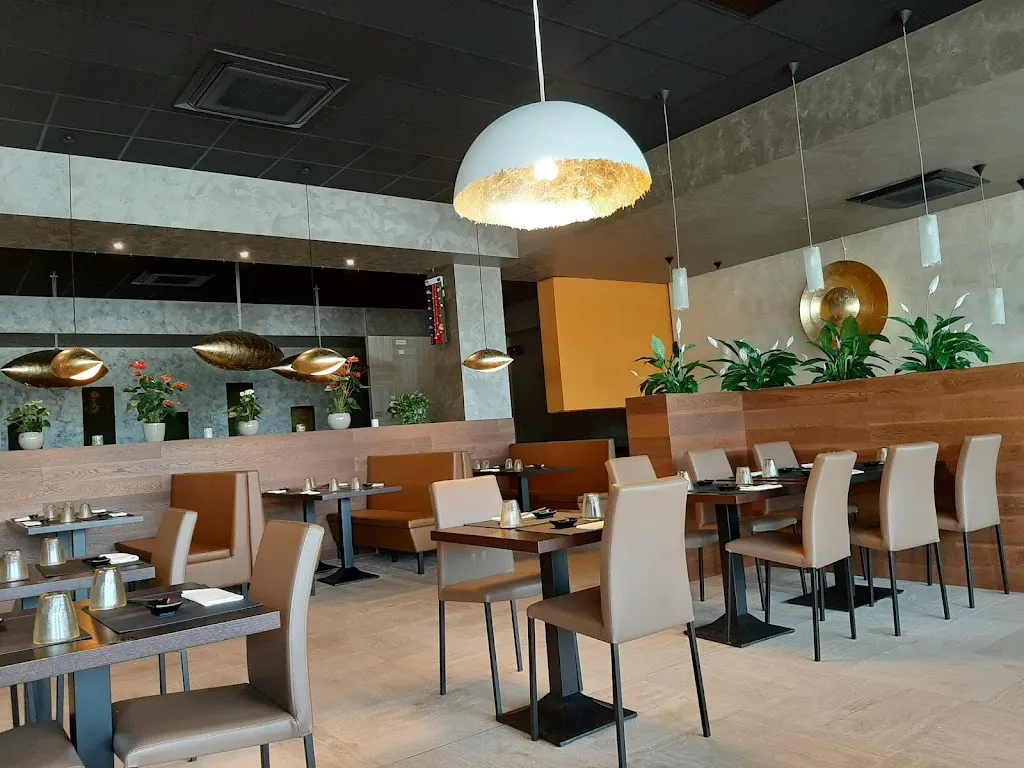 Stefania Tantillo_Ristorante Moonlight_Castenedolo_review