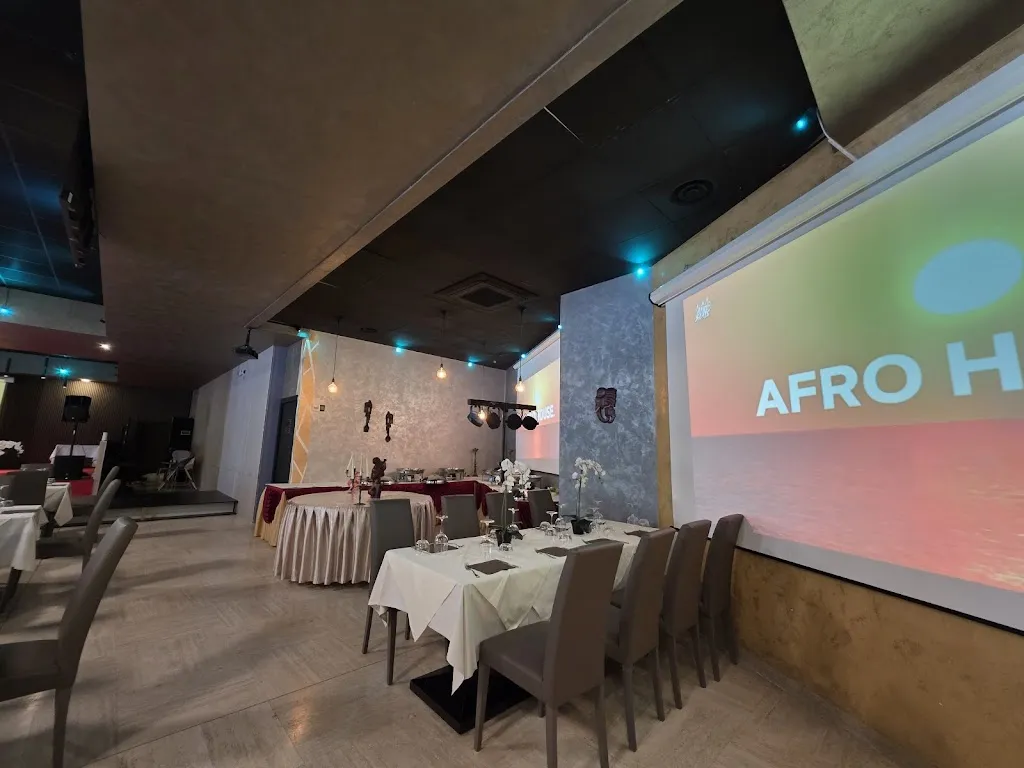 Ristorante Moonlight_Castenedolo_slider_image_1