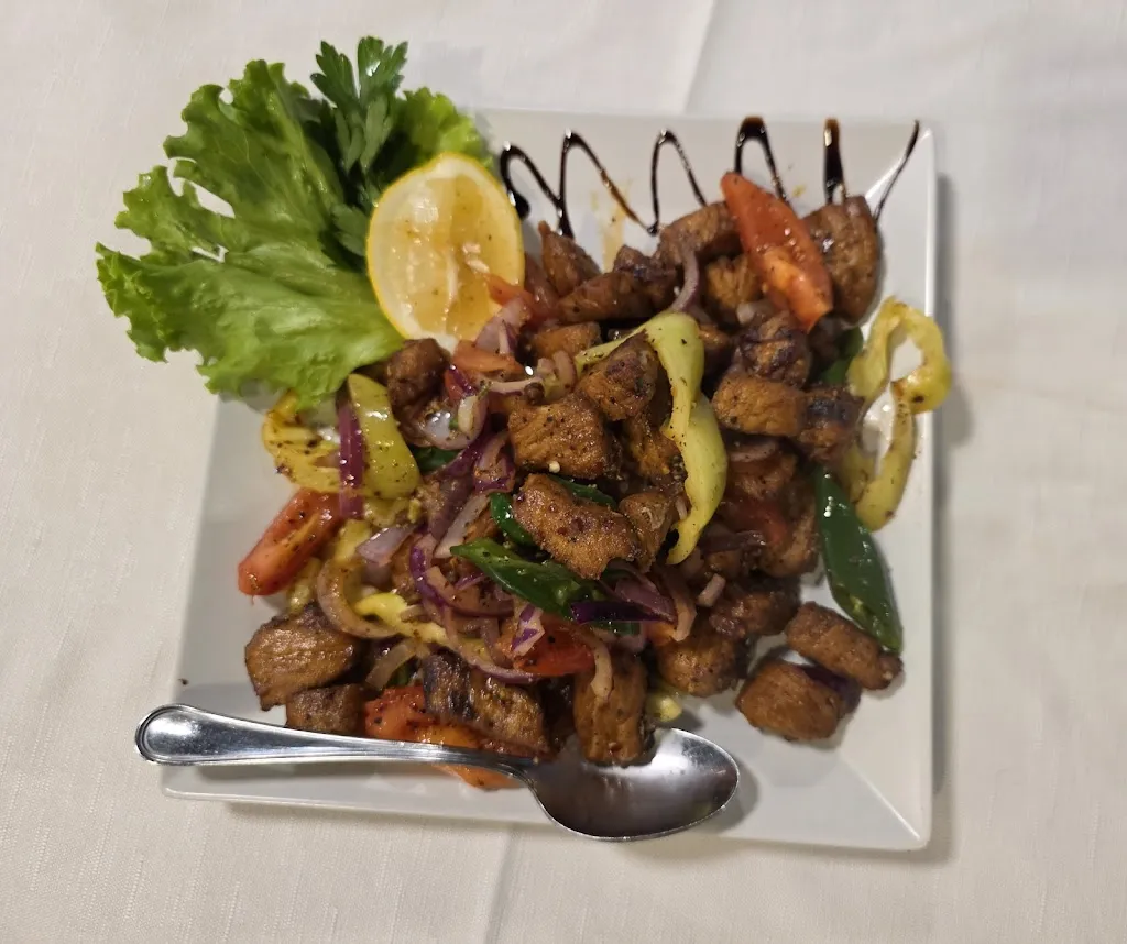 Ristorante Moonlight_Castenedolo_slider_image_2