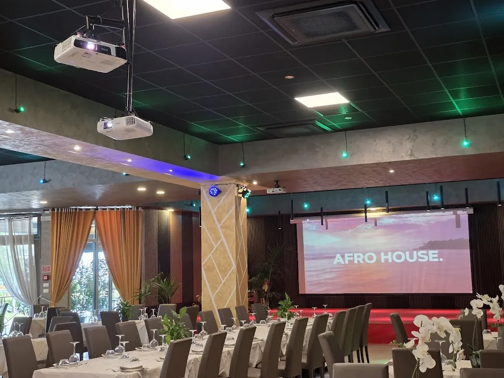 Ristorante Moonlight_Castenedolo_slider_image_3