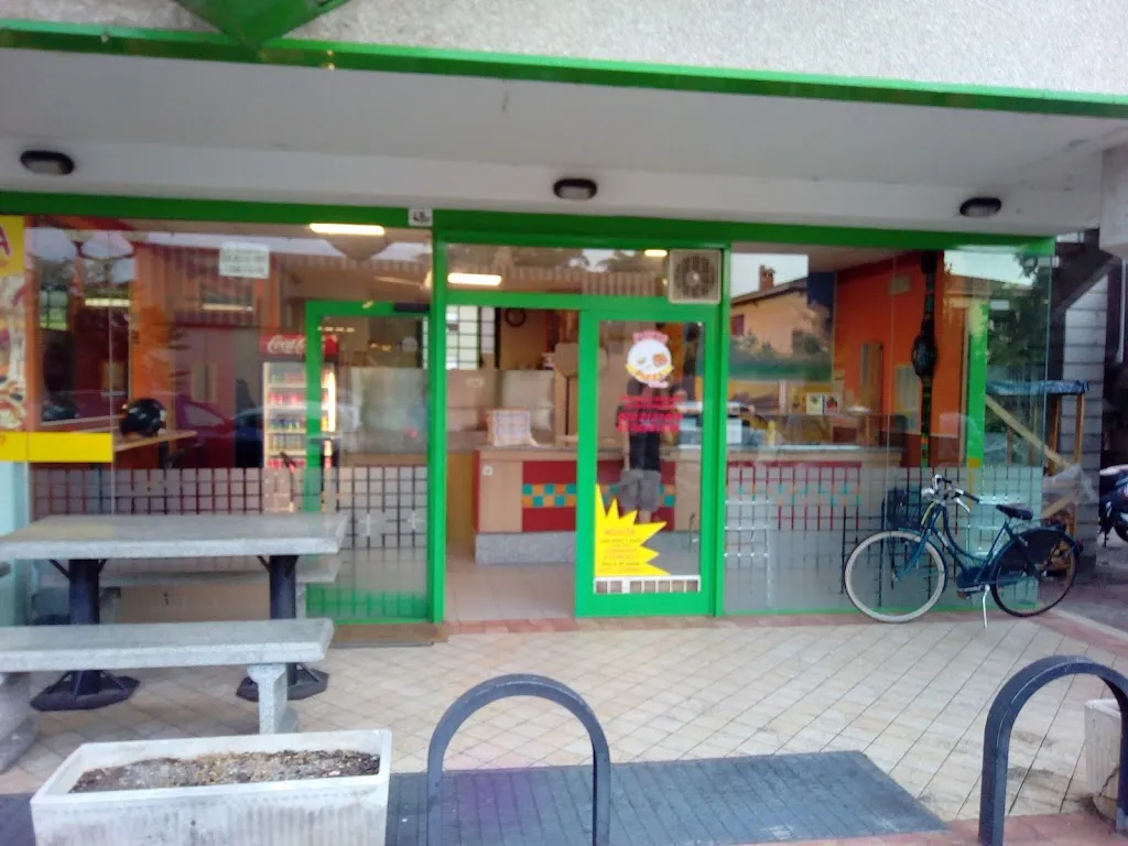 Punto Pizza_Castenedolo_slider_image_1