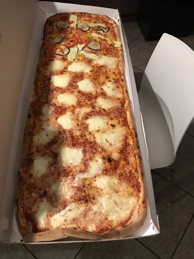 Punto Pizza_Castenedolo_slider_image_2