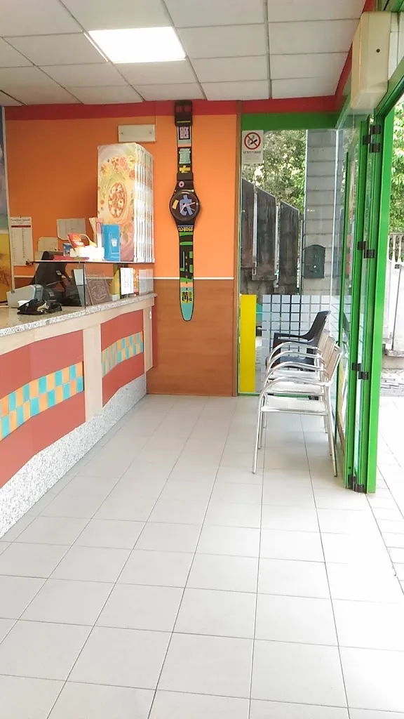 Punto Pizza_Castenedolo_slider_image_3