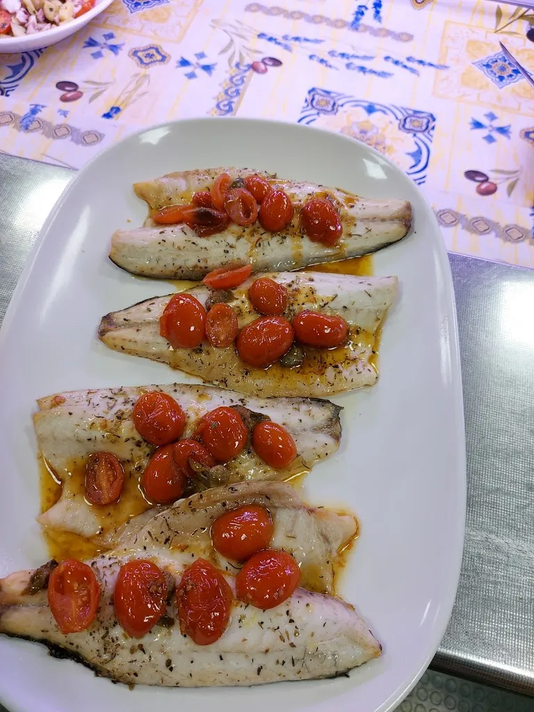 Menu_La Gastronomia Bresciana Di Giudicati Chiara_Castenedolo_image_3