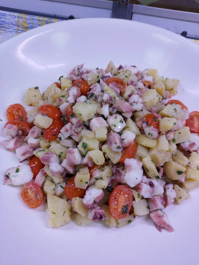 Menu_La Gastronomia Bresciana Di Giudicati Chiara_Castenedolo_image_4