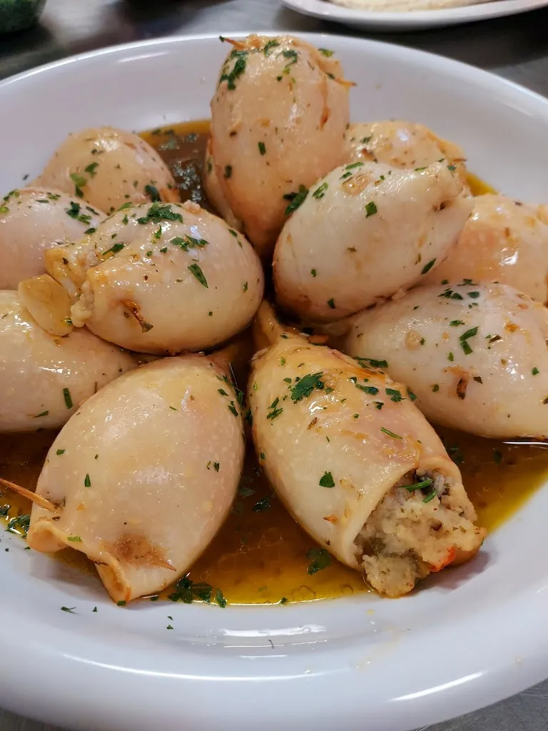 Menu_La Gastronomia Bresciana Di Giudicati Chiara_Castenedolo_image_5