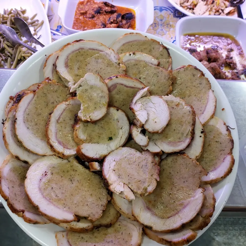 Menu_La Gastronomia Bresciana Di Giudicati Chiara_Castenedolo_image_6