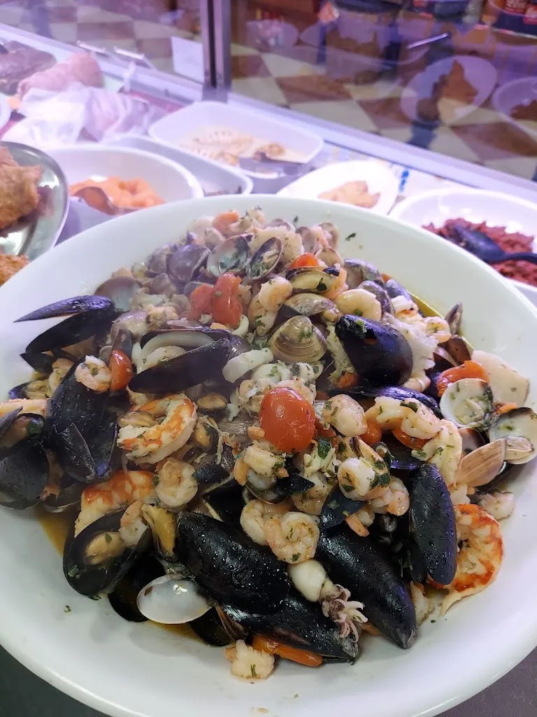 Menu_La Gastronomia Bresciana Di Giudicati Chiara_Castenedolo_image_7