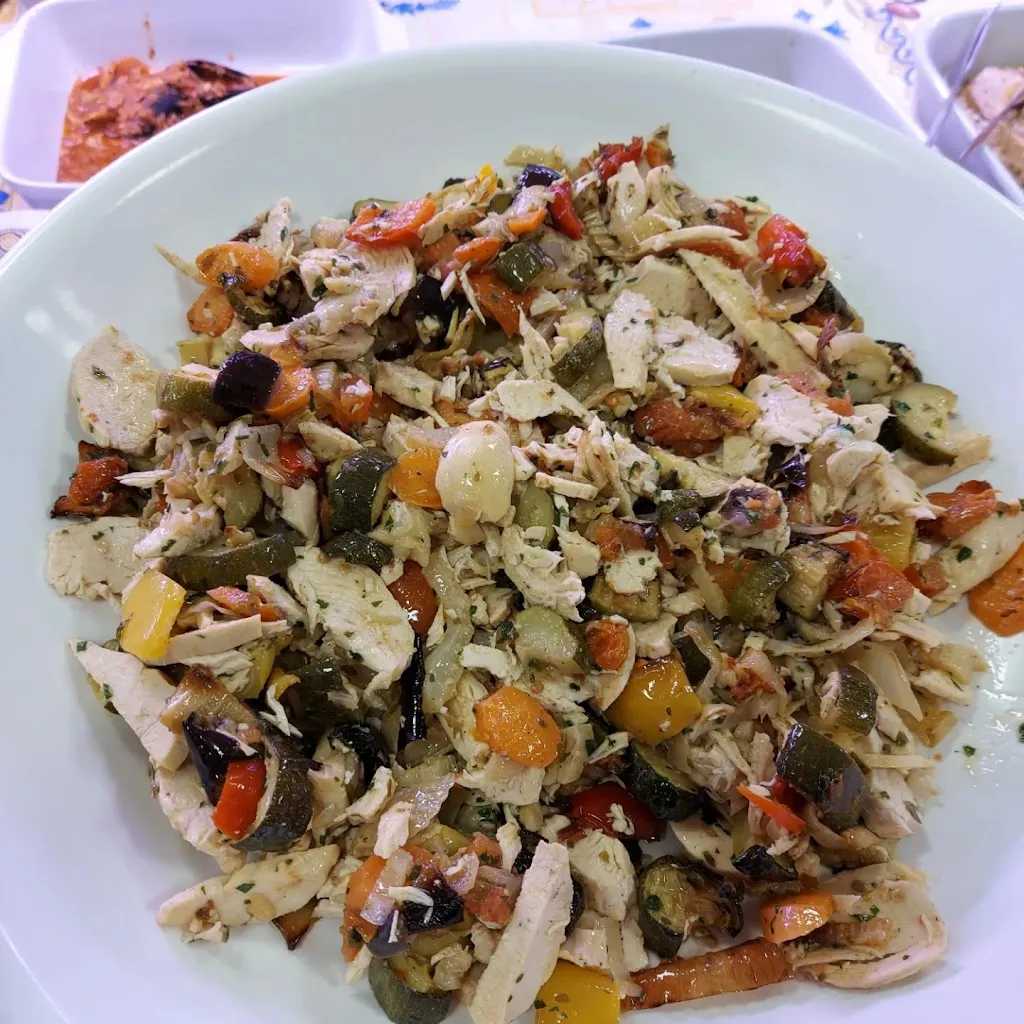 Menu_La Gastronomia Bresciana Di Giudicati Chiara_Castenedolo_image_9