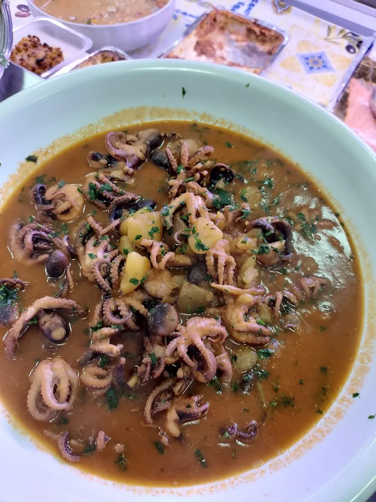 La Gastronomia Bresciana Di Giudicati Chiara_Castenedolo_slider_image_1