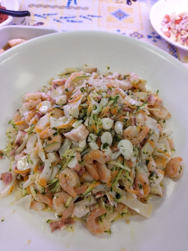 La Gastronomia Bresciana Di Giudicati Chiara_Castenedolo_slider_image_2