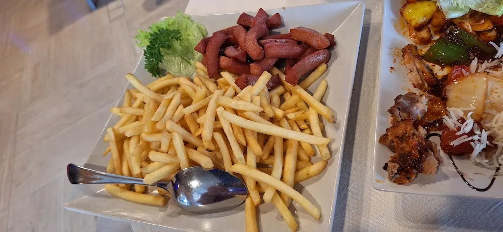 Giuliano Bertino_Moonlight Restaurant_Castenedolo_review