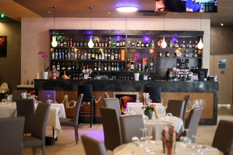 Moonlight Restaurant_Castenedolo_slider_image_3