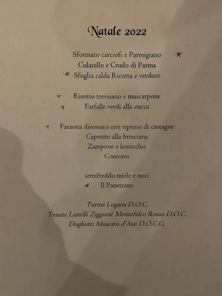 Menu_Ristorante Cascina Brugnola_Castenedolo_immagine_3