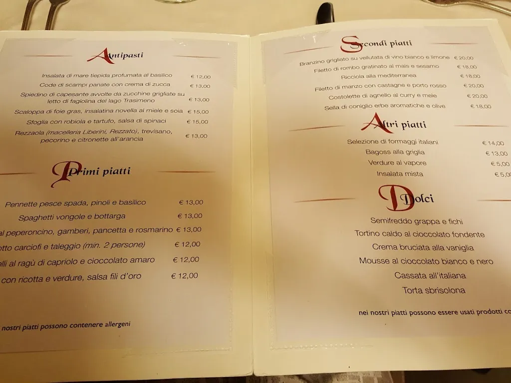 Menu_Ristorante Cascina Brugnola_Castenedolo_immagine_4