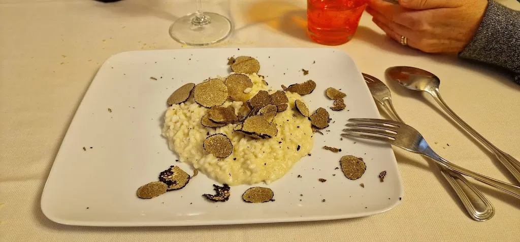 Menu_Ristorante Cascina Brugnola_Castenedolo_immagine_5