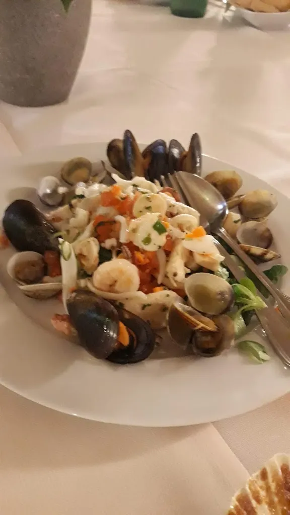 Menu_Ristorante Cascina Brugnola_Castenedolo_immagine_6