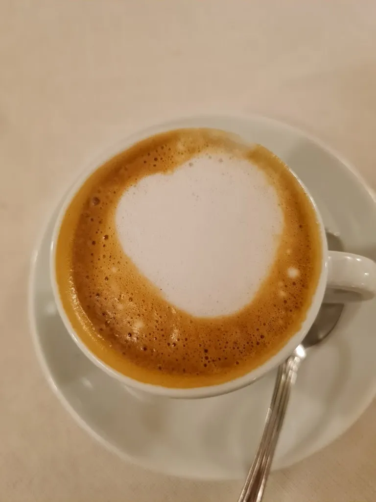 Menu_Ristorante Cascina Brugnola_Castenedolo_immagine_7