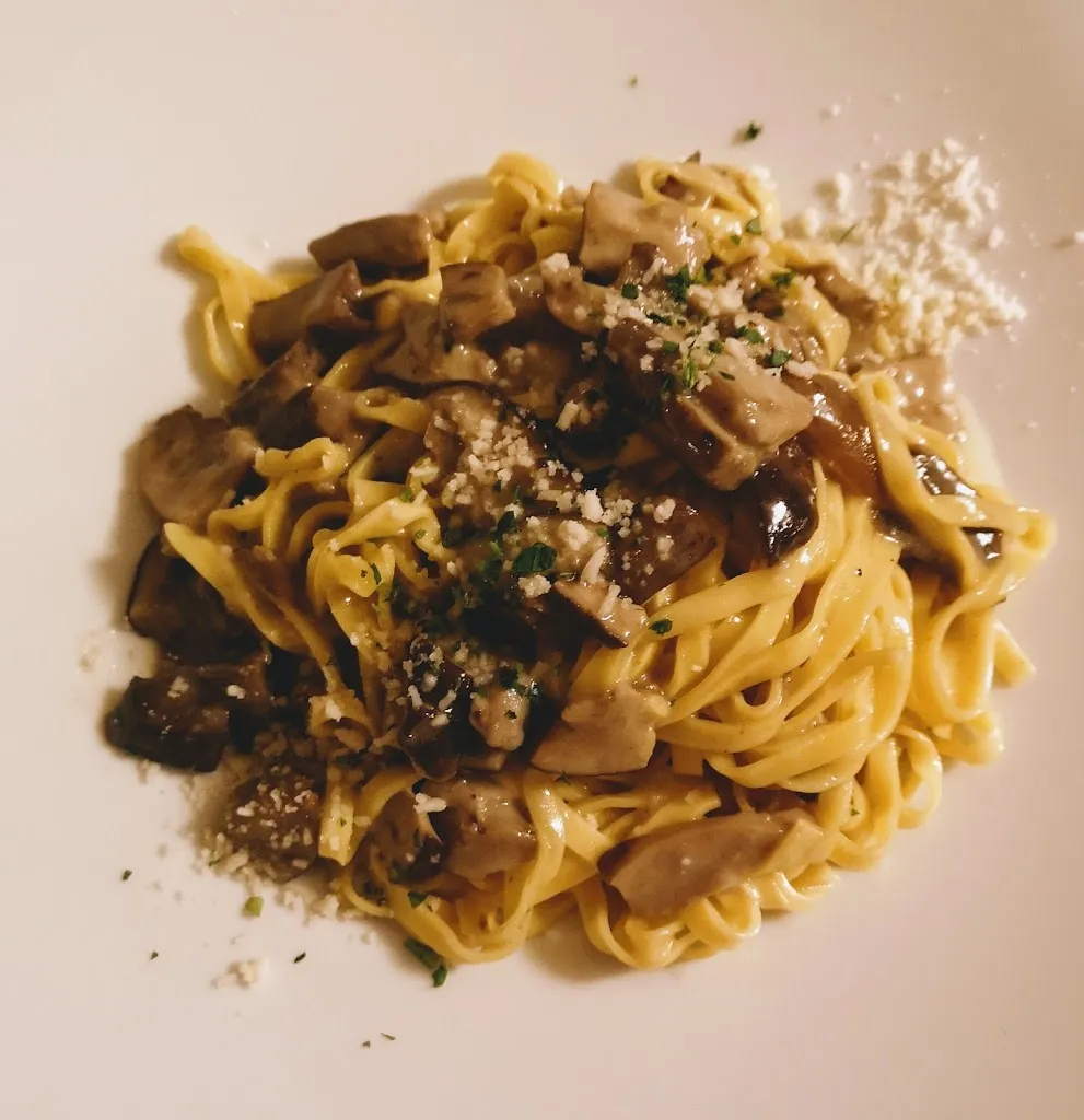 Menu_Ristorante Cascina Brugnola_Castenedolo_immagine_8