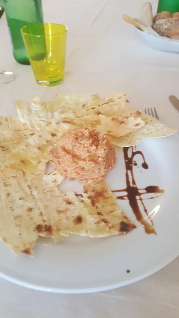 Menu_Ristorante Cascina Brugnola_Castenedolo_immagine_9