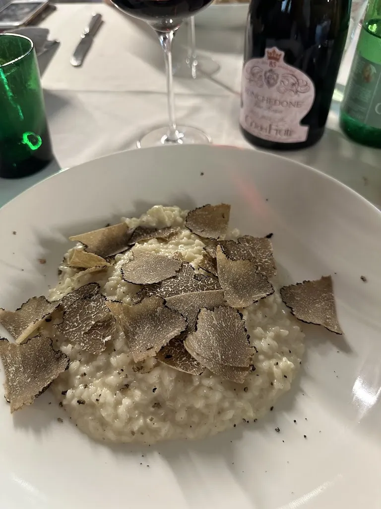 Ristorante Cascina Brugnola_Castenedolo_slider_image_2