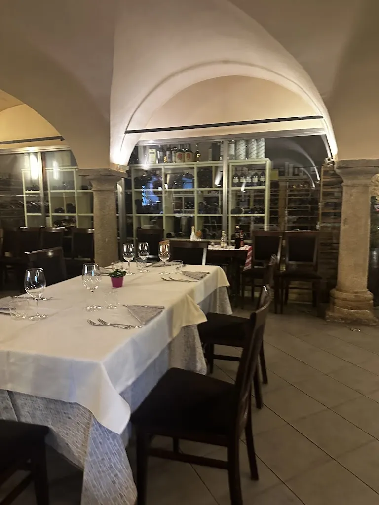 Ristorante Cascina Brugnola_Castenedolo_slider_image_3