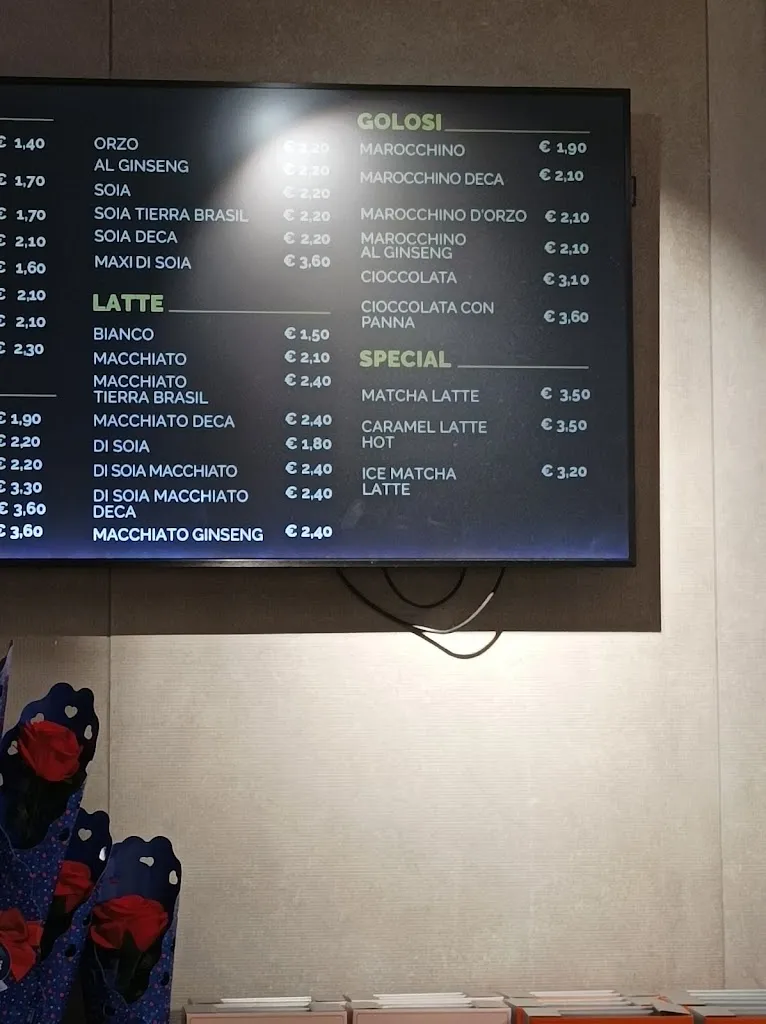 Menu_Chef Express - San Giacomo Nord 12_Castenedolo_image_1