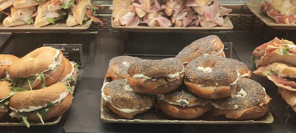 Menu_Chef Express - San Giacomo Nord 12_Castenedolo_image_3