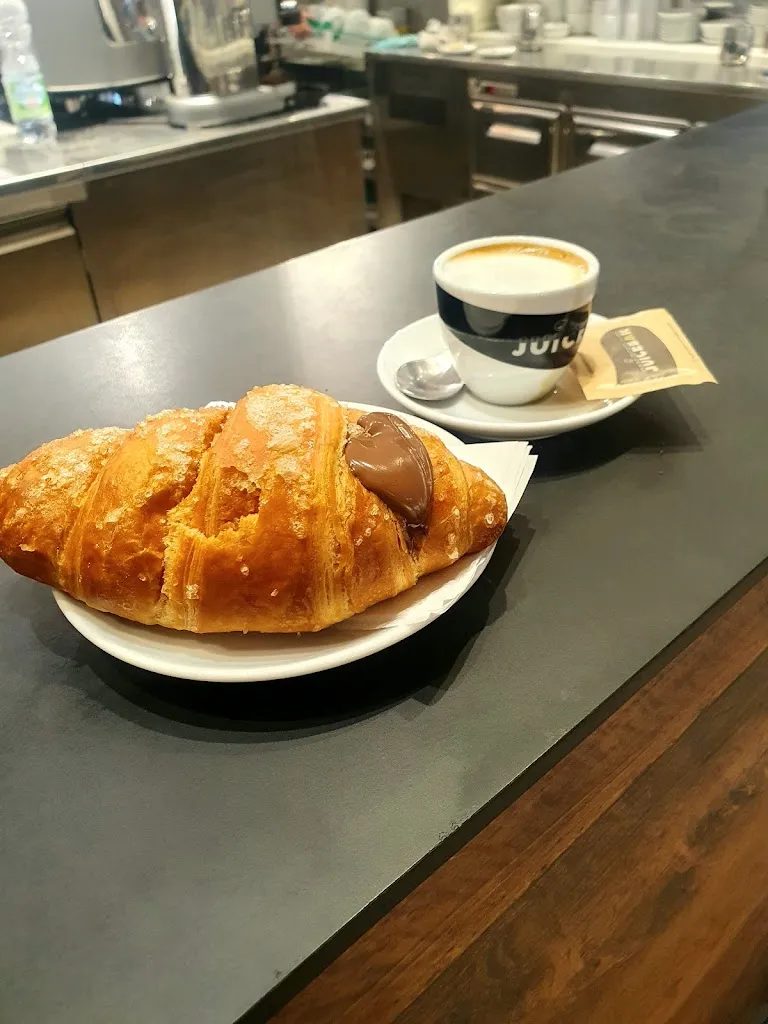 Menu_Chef Express - San Giacomo Nord 12_Castenedolo_image_4