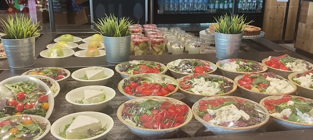 Menu_Chef Express - San Giacomo Nord 12_Castenedolo_image_5