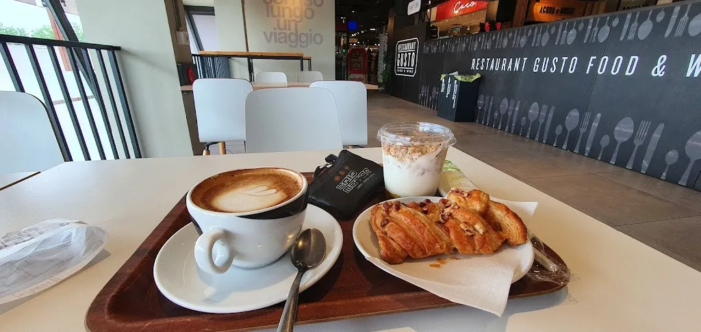 Menu_Chef Express - San Giacomo Nord 12_Castenedolo_image_7