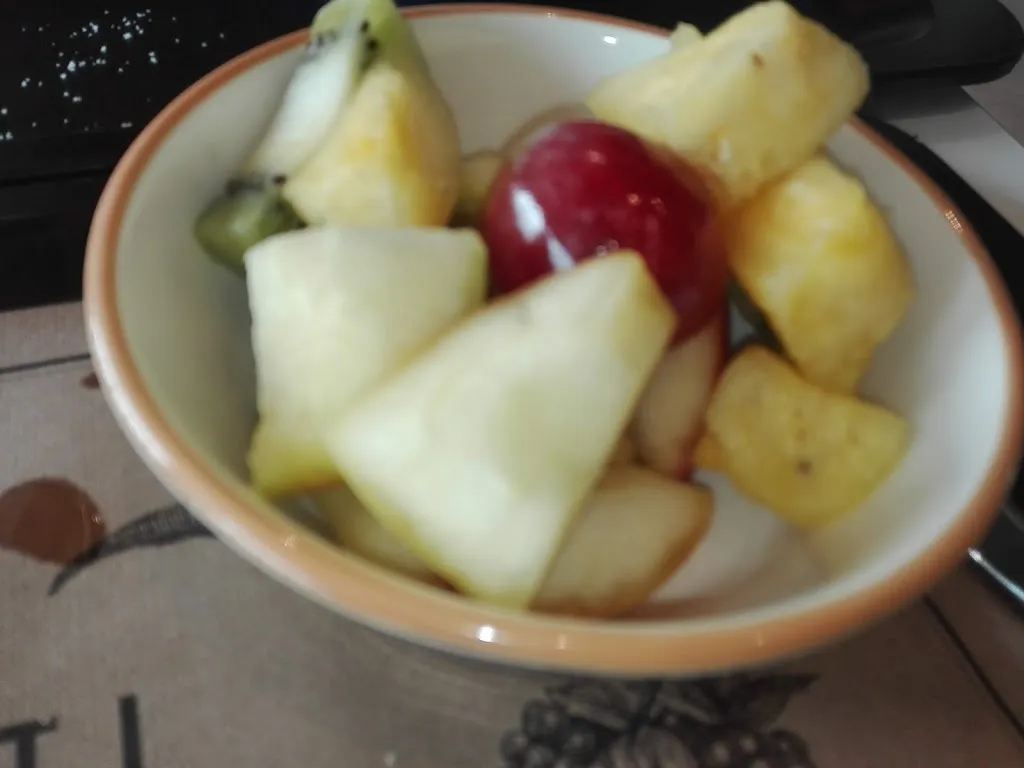 Menu_Chef Express - San Giacomo Nord 12_Castenedolo_image_8