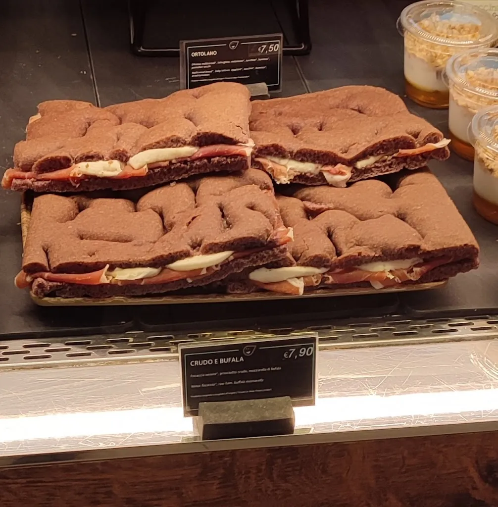 Menu_Chef Express - San Giacomo Nord 12_Castenedolo_image_9