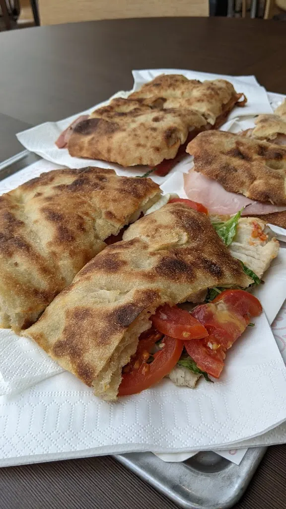 Artec 78_Chef Express - San Giacomo Nord 12_Castenedolo_review