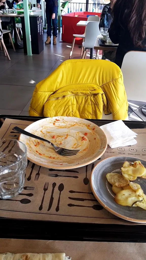 Chef Express - San Giacomo Nord 12_Castenedolo_slider_image_2