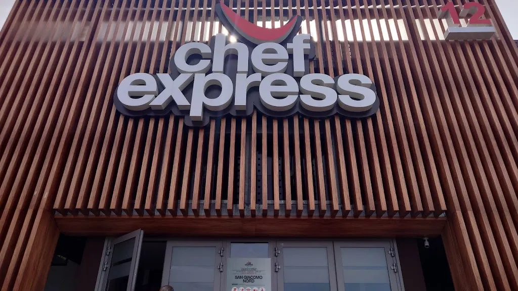Chef Express - San Giacomo Nord 12_Castenedolo_slider_image_3