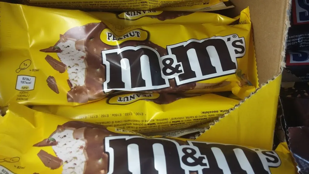 Menu_Plaza café restaurant_Alezio_image_5