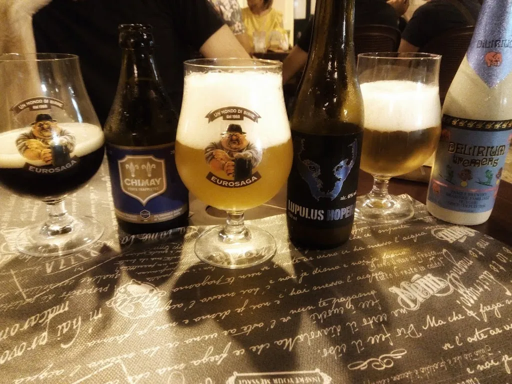 Menu_Plaza café restaurant_Alezio_image_6