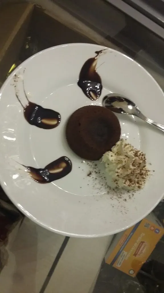 Menu_Plaza café restaurant_Alezio_image_7