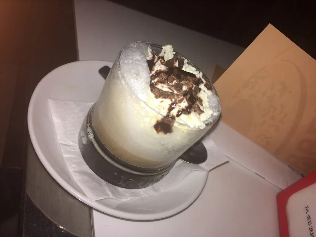 Menu_Plaza café restaurant_Alezio_image_9